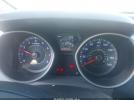 Hyundai ELANTRA Se Image 9