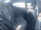 Hyundai ELANTRA Se Image 7