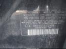 Hyundai ELANTRA Se Image 10