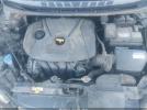 Hyundai ELANTRA Se Image 8