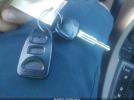 Hyundai ELANTRA Se Image 11