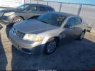 Dodge Avenger Se Image 2