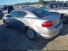Dodge Avenger Se Image 11