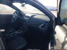 Dodge Avenger Se Image 3