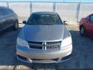 Dodge Avenger Se Image 8