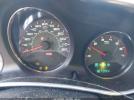 Dodge Avenger Se Image 10