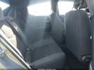 Dodge Avenger Se Image 5
