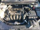 Dodge Avenger Se Image 9