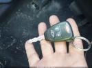 Dodge Avenger Se Image 7
