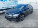 Honda Civic Ex-t Image 7