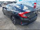 Honda Civic Ex-t Image 8