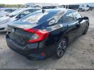 Honda Civic Ex-t Image 5