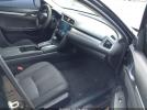 Honda Civic Ex-t Image 6