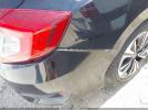 Honda Civic Ex-t Image 17