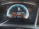 Honda Civic Ex-t Image 9