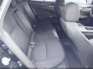 Honda Civic Ex-t Image 10