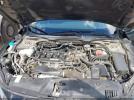 Honda Civic Ex-t Image 12