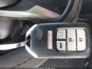 Honda Civic Ex-t Image 18