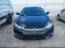 Honda Civic Ex-t Image 4