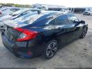 Honda Civic Ex-t Image 11