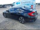 Honda Civic Ex-t Image 3