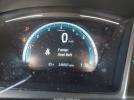 Honda Civic Ex-t Image 15