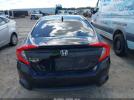 Honda Civic Ex-t Image 19