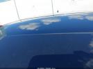 Honda Civic Ex-t Image 14