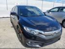 Honda Civic Ex-t Image 16