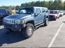 HUMMER H3 Suv Image 10