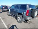 HUMMER H3 Suv Image 3