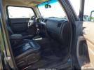 HUMMER H3 Suv Image 8