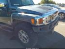 HUMMER H3 Suv Image 9