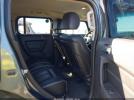 HUMMER H3 Suv Image 2