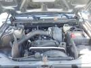HUMMER H3 Suv Image 7