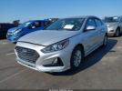 Hyundai SONATA Se Image 3