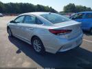 Hyundai SONATA Se Image 2
