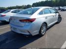 Hyundai SONATA Se Image 7