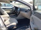 Hyundai SONATA Se Image 4