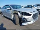 Hyundai SONATA Se Image 6