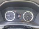 Hyundai SONATA Se Image 11