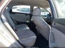 Hyundai SONATA Se Image 5
