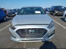 Hyundai SONATA Se Image 9