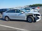 Hyundai SONATA Se Image 10