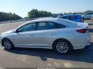 Hyundai SONATA Se Image 15