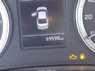 Hyundai SONATA Se Image 14