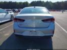 Hyundai SONATA Se Image 12