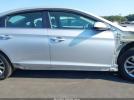 Hyundai SONATA Se Image 13