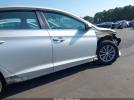 Hyundai SONATA Se Image 19