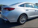Hyundai SONATA Se Image 17